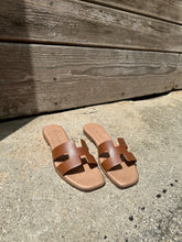 Load image into Gallery viewer, CYPRUS