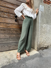 Load image into Gallery viewer, CYPRUS