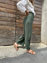 Load image into Gallery viewer, CYPRUS