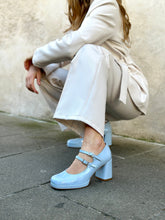 Load image into Gallery viewer, DAISY