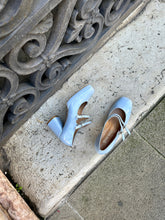 Load image into Gallery viewer, DAISY