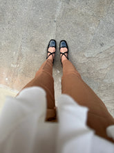 Load image into Gallery viewer, DIDI