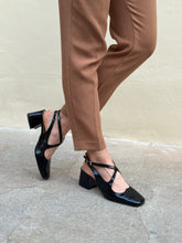 Load image into Gallery viewer, DIDI