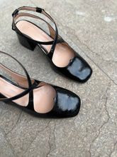 Load image into Gallery viewer, DIDI