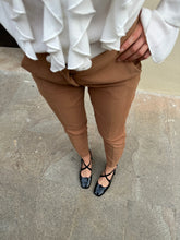 Load image into Gallery viewer, DIDI