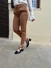 Load image into Gallery viewer, DIDI