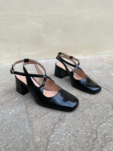 Load image into Gallery viewer, DIDI