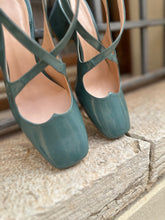 Load image into Gallery viewer, DIDI