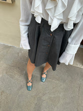 Load image into Gallery viewer, DIDI