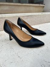 Load image into Gallery viewer, DORI