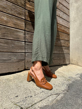 Load image into Gallery viewer, EFI