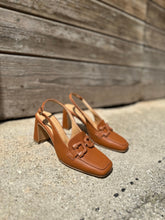 Load image into Gallery viewer, EFI