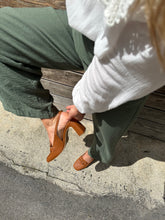 Load image into Gallery viewer, EFI