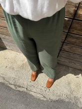 Load image into Gallery viewer, EFI