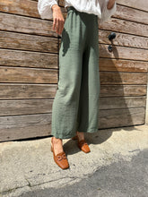 Load image into Gallery viewer, EFI