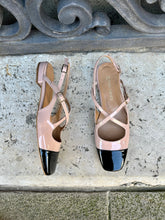 Load image into Gallery viewer, ELLI