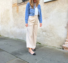 Load image into Gallery viewer, ELLI