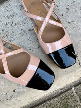 Load image into Gallery viewer, ELLI