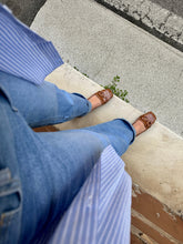 Load image into Gallery viewer, ESTA