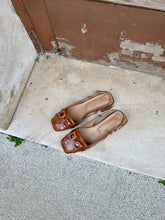 Load image into Gallery viewer, ESTA