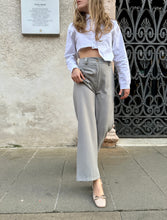 Load image into Gallery viewer, LEILA