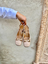 Load image into Gallery viewer, LEILA