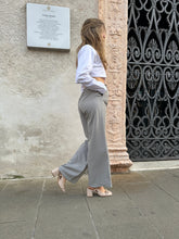 Load image into Gallery viewer, LEILA