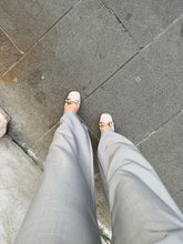 Load image into Gallery viewer, LEILA