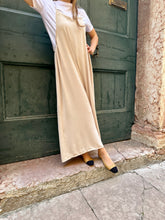 Load image into Gallery viewer, LULLI