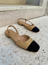 Load image into Gallery viewer, LULLI