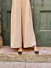 Load image into Gallery viewer, LULLI