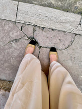 Load image into Gallery viewer, LULLI