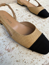 Load image into Gallery viewer, LULLI