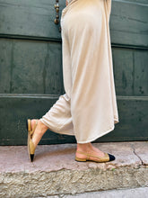 Load image into Gallery viewer, LULLI