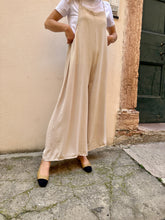 Load image into Gallery viewer, LULLI