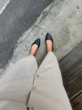 Load image into Gallery viewer, MABI