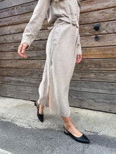 Load image into Gallery viewer, MABI