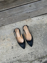 Load image into Gallery viewer, MABI