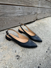 Load image into Gallery viewer, MABI