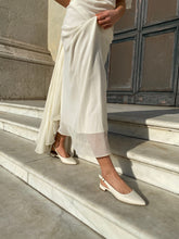 Load image into Gallery viewer, MABI