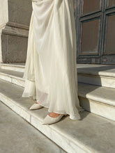 Load image into Gallery viewer, MABI