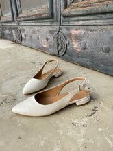 Load image into Gallery viewer, MABI