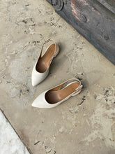 Load image into Gallery viewer, MABI