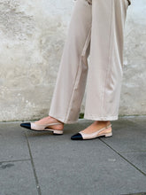 Load image into Gallery viewer, MABI