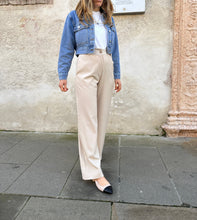 Load image into Gallery viewer, MABI