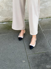 Load image into Gallery viewer, MABI