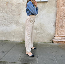 Load image into Gallery viewer, MABI