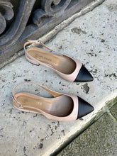 Load image into Gallery viewer, MABI