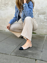 Load image into Gallery viewer, MABI