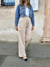 Load image into Gallery viewer, MABI